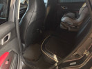 Changan CS55 2023 года