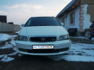 Honda Odyssey 1996 года