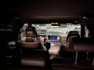 Hyundai Santa Fe 2024 года