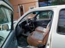 Toyota Hilux 2001 года