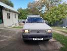 Toyota Hilux 2001 года