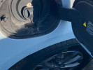 BYD Qin L DM-i 2024 года
