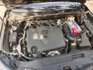 Toyota Camry 2019 года