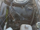ВАЗ (Lada) 2106 1993 года