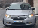 Honda Odyssey 2013 года