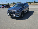 Chery Tiggo 7 Pro 2023 года