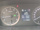 Hyundai Sonata 2016 года