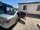 Nissan Cefiro 1999 года