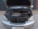 Lexus RX 2006 года