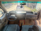 Volkswagen Transporter 1992 года