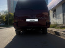 Volkswagen Transporter 1992 года