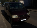 Volkswagen Transporter 1992 года