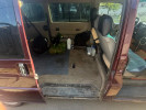 Volkswagen Transporter 1992 года