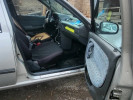 Daewoo Nexia 2005 года