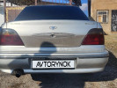 Daewoo Nexia 2005 года