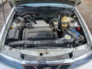 Daewoo Nexia 2005 года