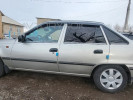 Daewoo Nexia 2005 года