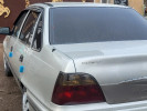 Daewoo Nexia 2005 года
