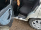 Daewoo Nexia 2005 года