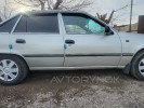 Daewoo Nexia 2005 года