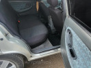 Daewoo Nexia 2005 года