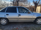 Daewoo Nexia 2005 года