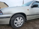 Daewoo Nexia 2005 года