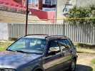 Volkswagen Golf 1992 года