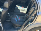 Volkswagen Golf 1992 года