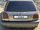 Volkswagen Golf 1992 года