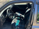 Volkswagen Golf 1992 года
