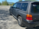Subaru Forester 1997 года