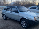 ВАЗ (Lada) 2109 2008 года