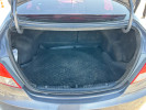 Hyundai Accent 2014 года