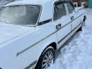 ГАЗ 3110 Волга 1998 года
