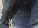 Subaru Impreza 1996 года