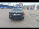 Volkswagen Polo 2013 года