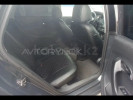 Volkswagen Polo 2013 года