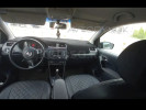 Volkswagen Polo 2013 года