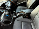 BMW 5 серия 2006 года