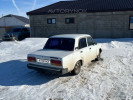 ВАЗ (Lada) 2107 2007 года