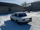 ВАЗ (Lada) 2107 2007 года