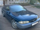 Ford Mondeo 1995 года