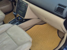 Volkswagen Sharan 2002 года