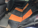 Nissan Maxima 1995 года