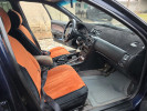Nissan Maxima 1995 года