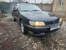 Nissan Maxima 1995 года