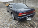 Nissan Maxima 1995 года