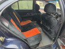 Nissan Maxima 1995 года