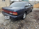 Nissan Maxima 1995 года